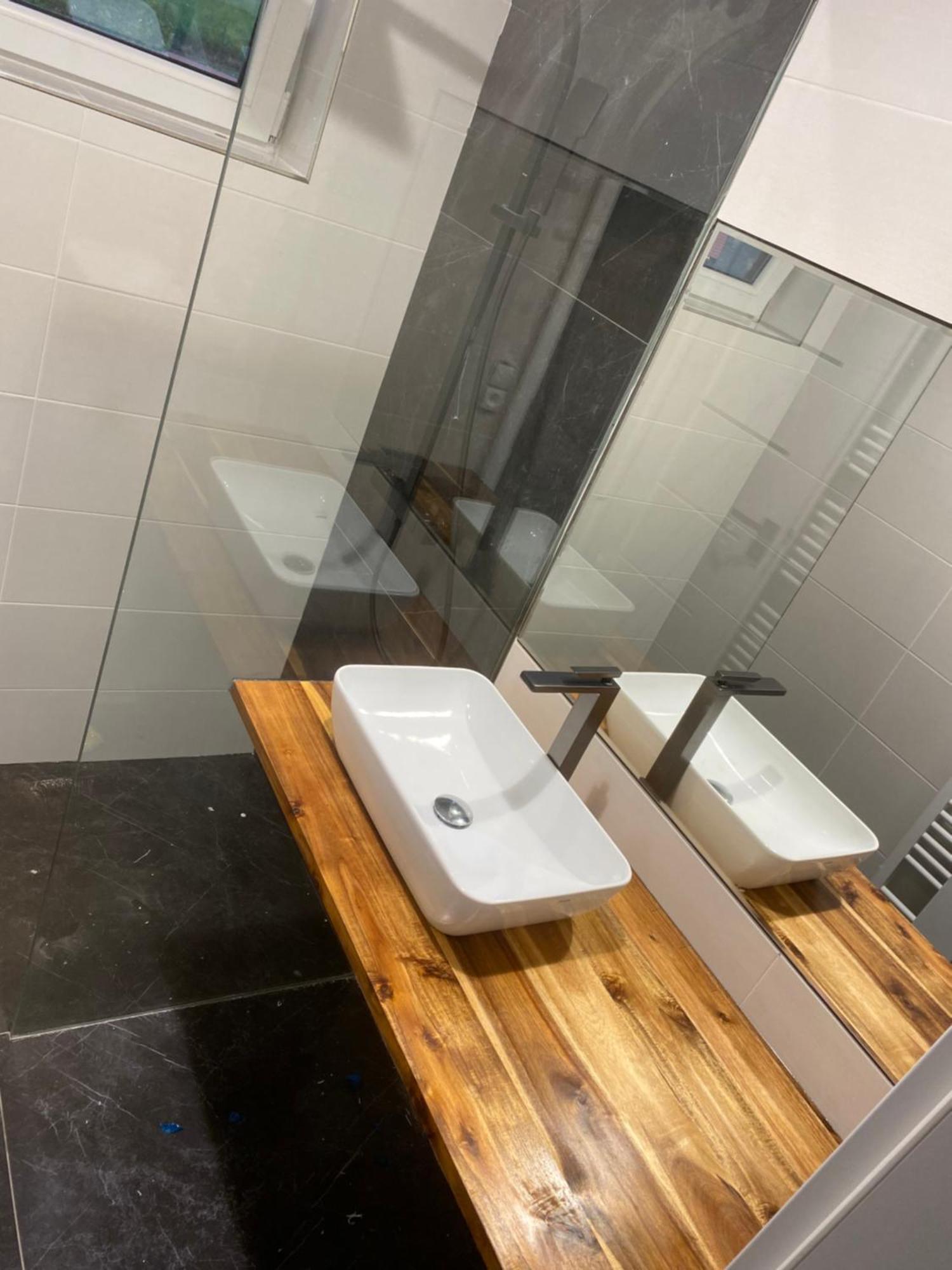 U Fera Apartment Stara Bystrica Ngoại thất bức ảnh