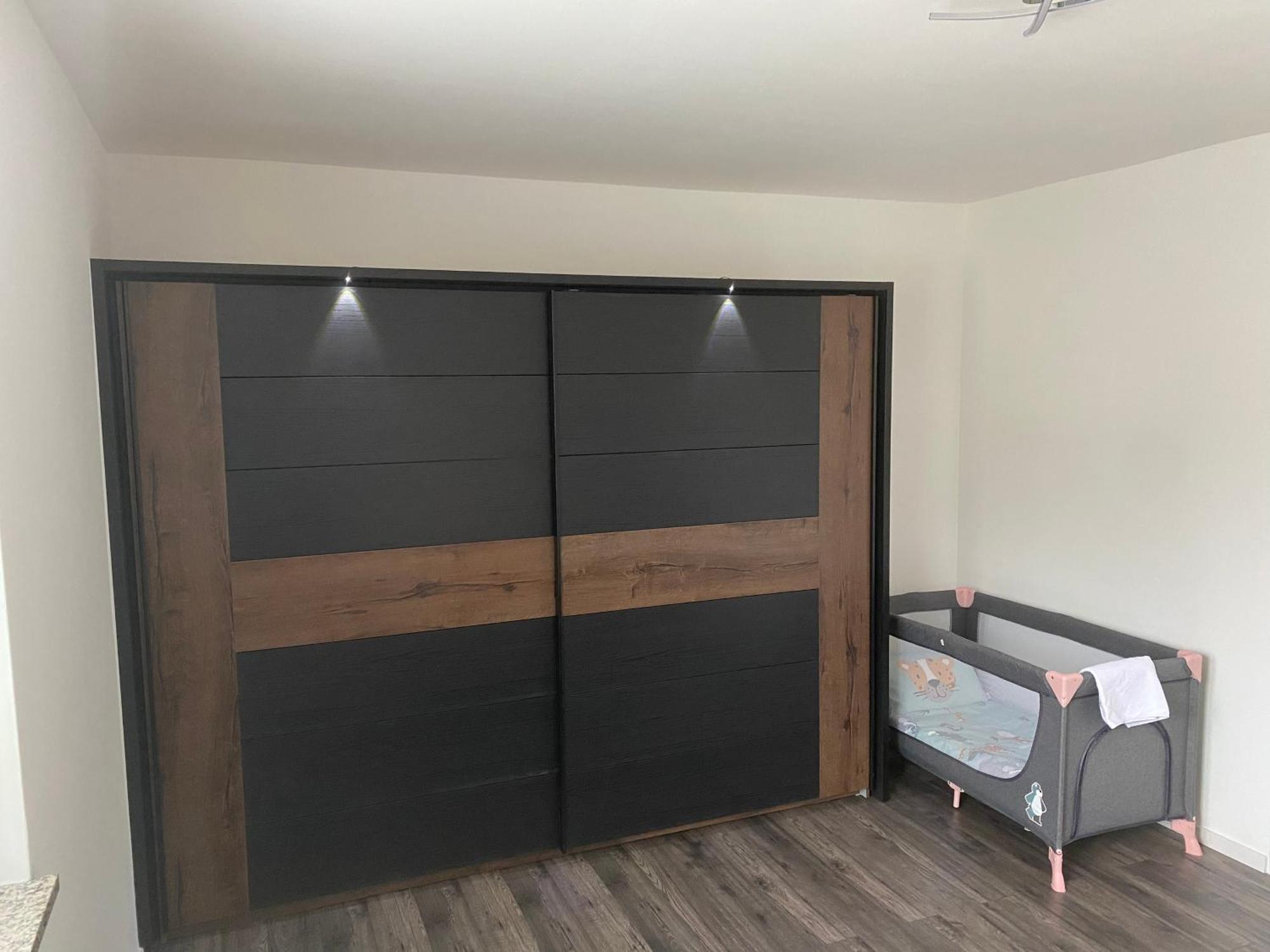 U Fera Apartment Stara Bystrica Ngoại thất bức ảnh